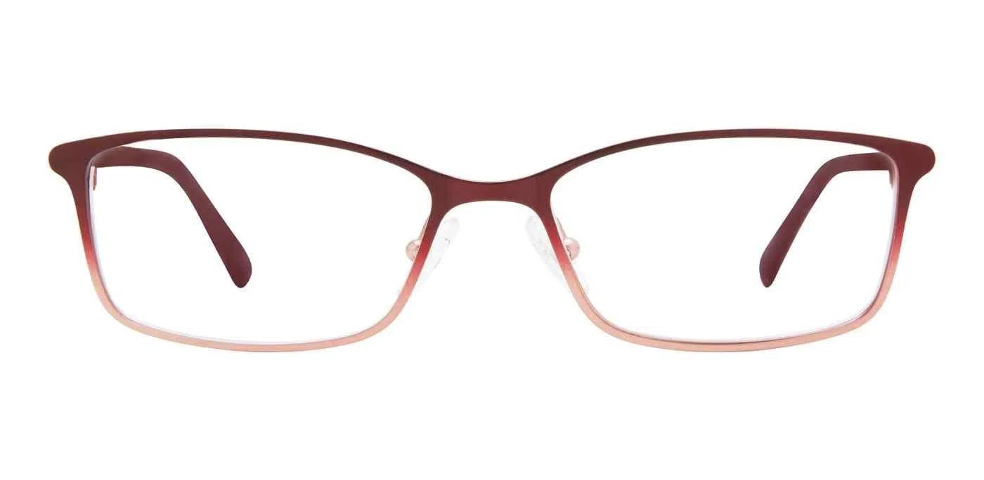 Adensco 233 Eyeglasses - view 18